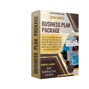 Rich Setu Premium Package